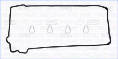 WILMINK GROUP wg1169678 -
